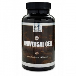 Tế Bào Gốc - StammZelle Universal Cell