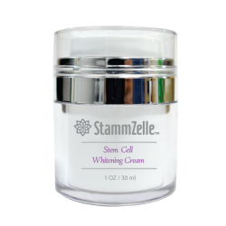 StammZelle Whitening Cream