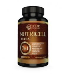 Nutricell- 7in1